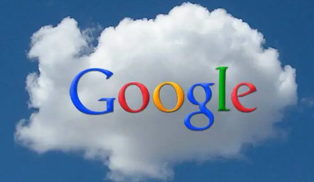 google play三件套下载