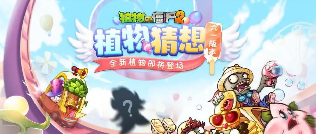 自由度高的单机游戏有哪些