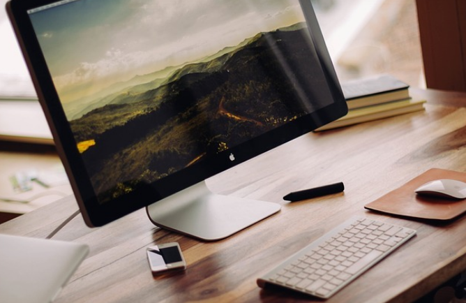 桌面管理软件哪个好