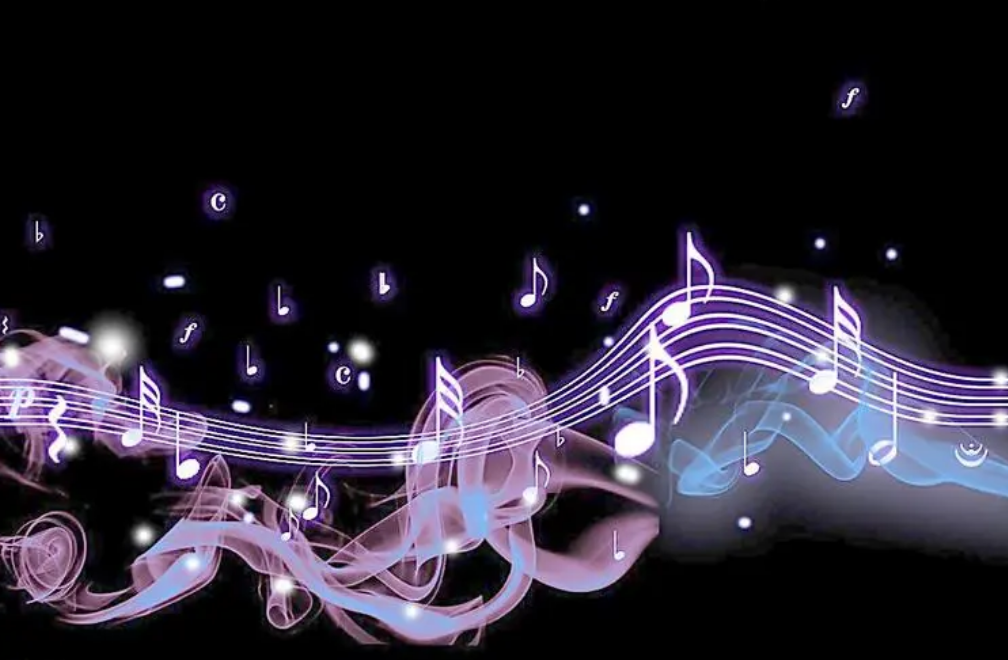 音效软件免费下载