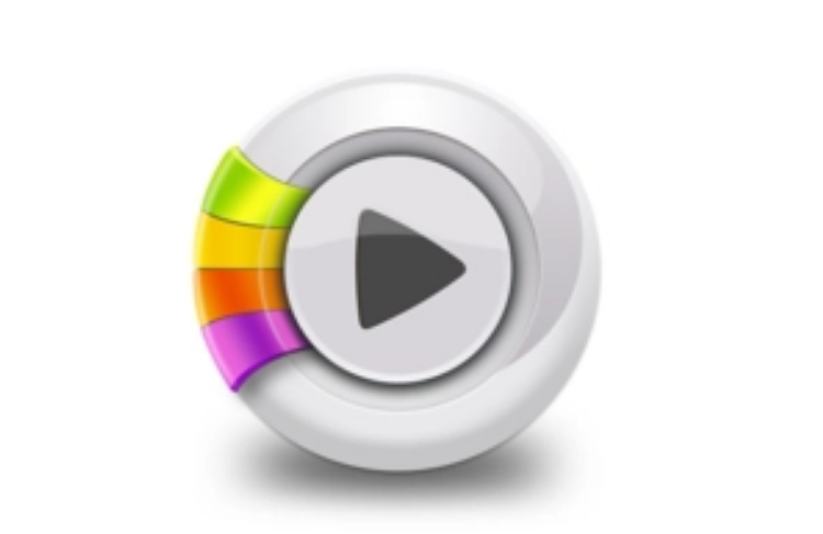 蓝光播放器软件哪个好