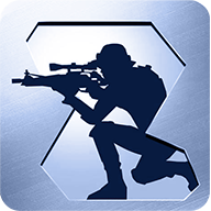 生化部队最新版