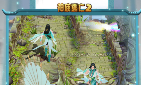 快手小游戏有哪些