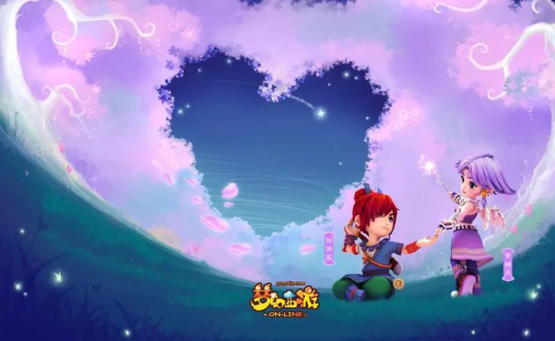 q版单机游戏有哪些