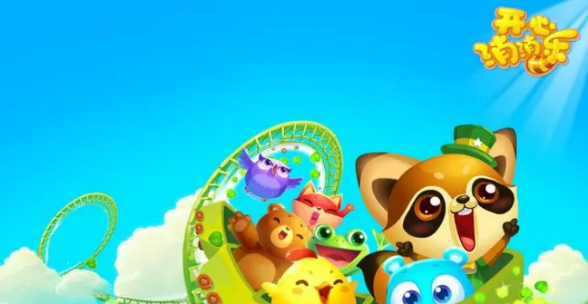 触屏手机经典游戏推荐