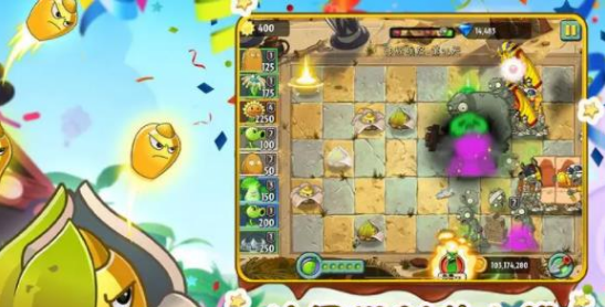 单机游戏排行榜前十名