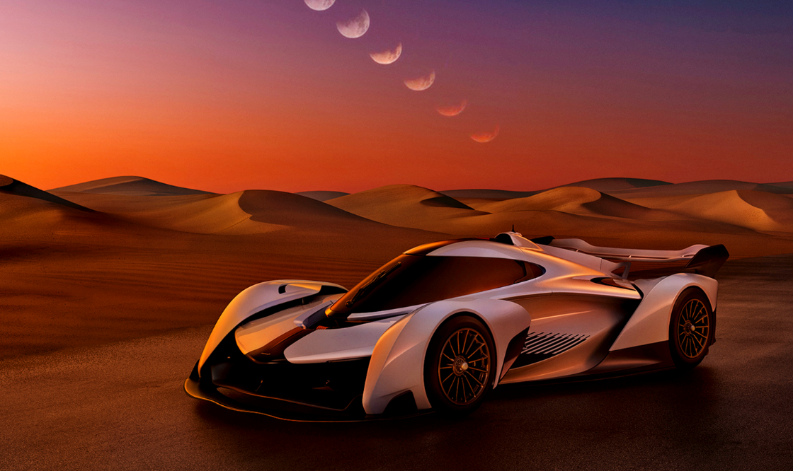 驾驶汽车模拟器游戏