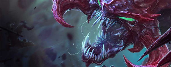 云顶之弈s9大虫子技能/羁绊/出装/阵容大全