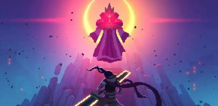 纯单机不联网手游