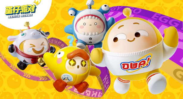 适合不充钱长期玩的手游