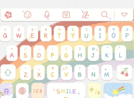 拼音九键输入法下载