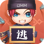 逃跑吧少年先行服2024最新版