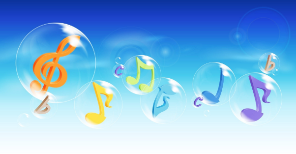 免费听歌软件哪个最好