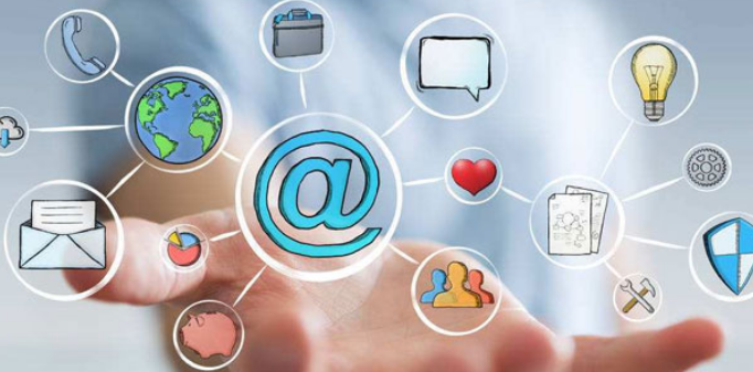 手机软件商店下载安装