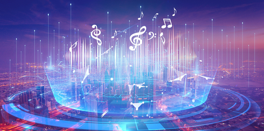 音效增强软件有哪些好用