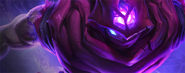 云顶之弈s9玛尔扎哈技能/羁绊/出装/阵容大全