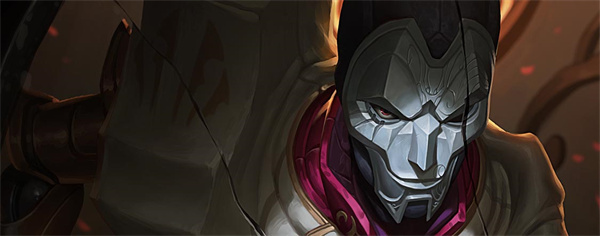 云顶之弈s9烬技能/羁绊/出装/阵容大全