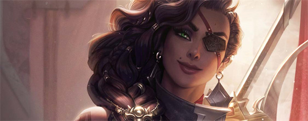 云顶之弈s9沙弥拉技能/羁绊/出装/阵容大全