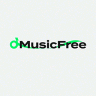 MusicFree最新版下载