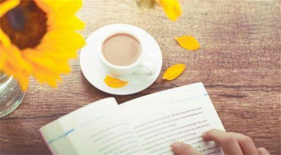 海棠书屋入口MYHTLMEBOOKMYHTLME下载