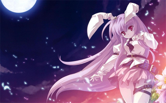 免费看漫画软件