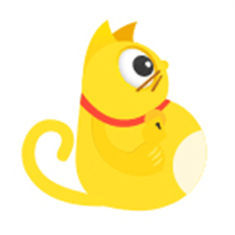 保标招标项目工程采购