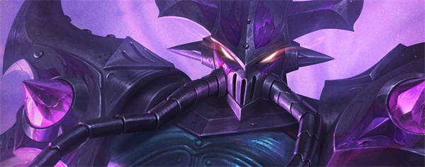 云顶之弈s9卡萨丁出装及阵容搭配大全