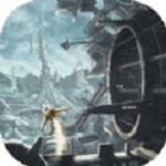 未来绝地荣耀手游