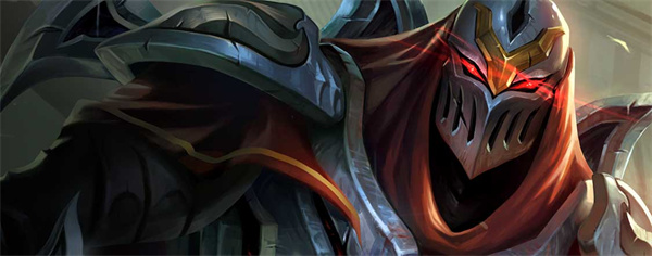 云顶之弈s9劫出装及阵容搭配大全