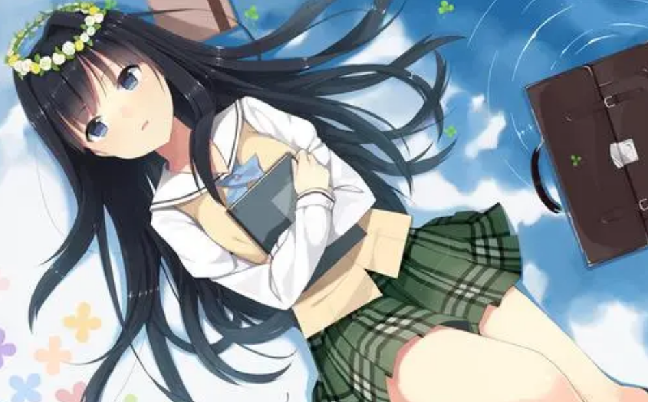 横风动漫app下载