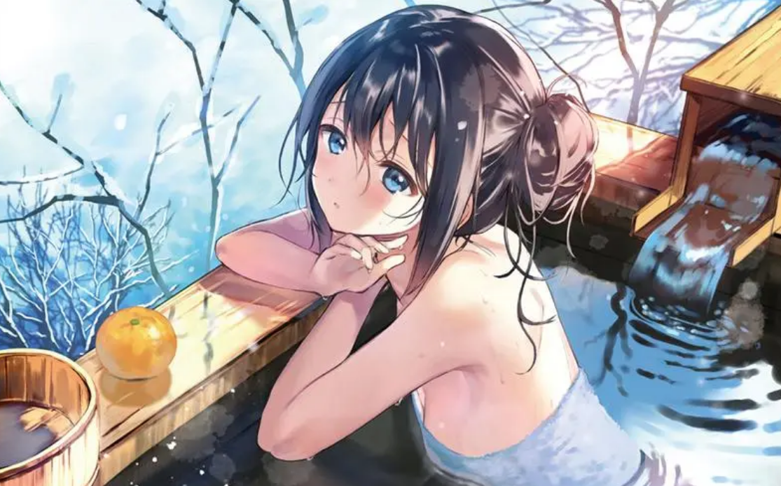 韩漫免费漫画app下载