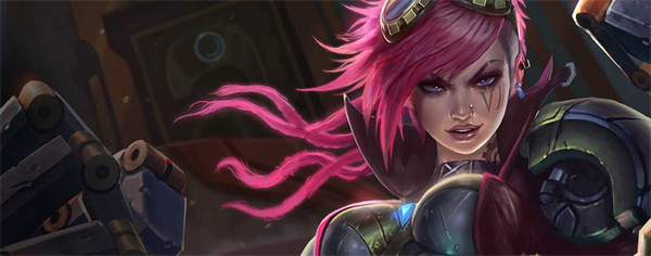 云顶之弈s9蔚出装及阵容搭配大全