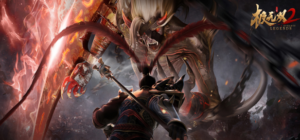 三国题材的手游哪个最好玩