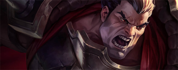 云顶之弈s9诺手出装及阵容搭配大全