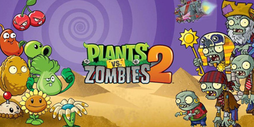 pvz2