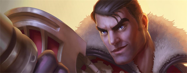 云顶之弈s9杰斯出装及阵容搭配大全