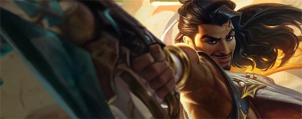 云顶之弈s9阿克尚出装及阵容搭配大全