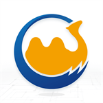 卡漠好运司机版