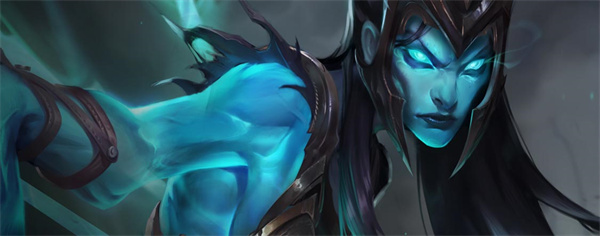 云顶之弈s9滑板鞋出装及阵容搭配大全