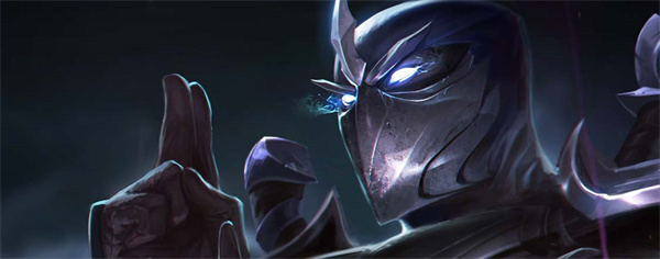 云顶之弈s9慎出装及阵容搭配大全