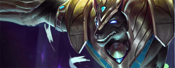 云顶之弈s9狗头出装及阵容搭配大全