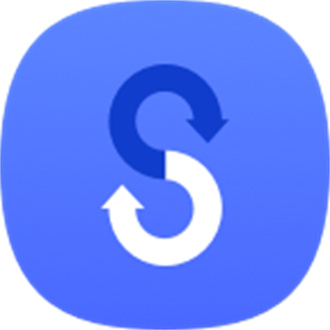 s换机助手安卓版