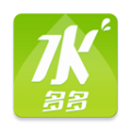 水多多app安装下载