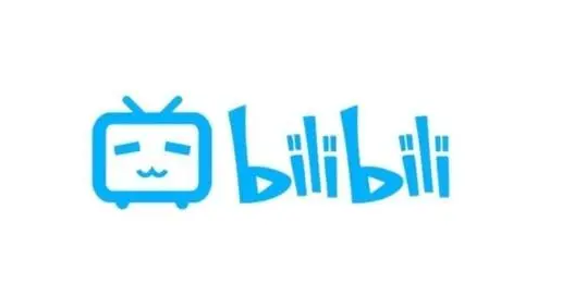 B站短视频APP下载