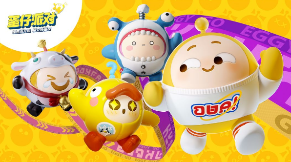 小学生游戏有哪些好玩的