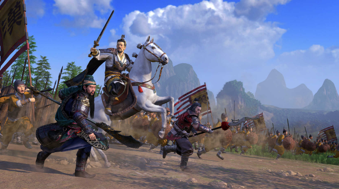 小型网络游戏排行榜