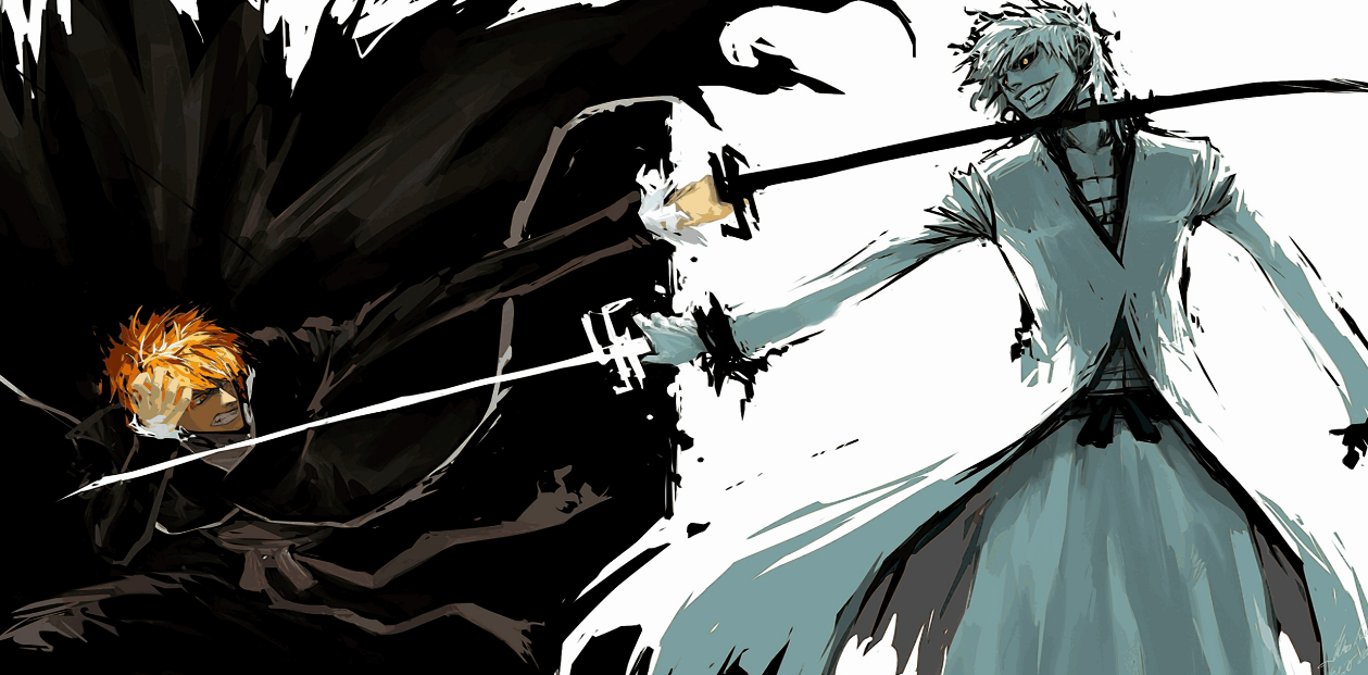 死神单机游戏大全