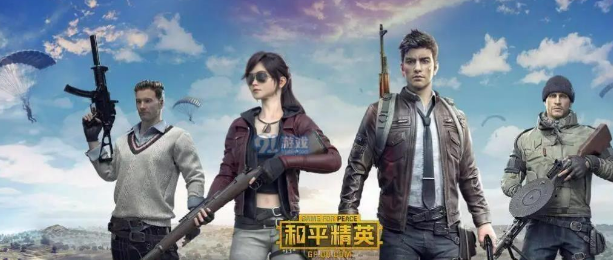 适合小学生玩的游戏有哪些