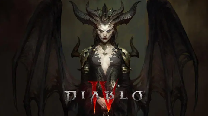 男人游戏下载大全