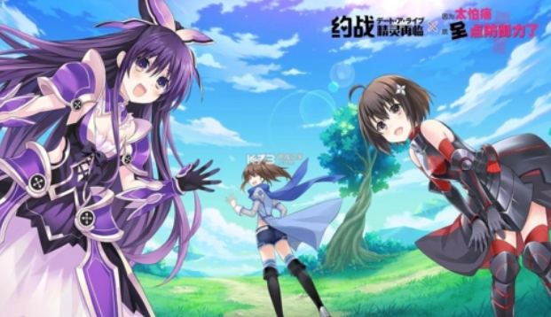 美女单机游戏app大全